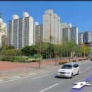 뱅크공인중개사사무소 이미지