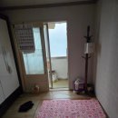 구암목욕탕 이미지