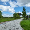 유전제공원 이미지