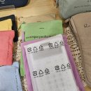 [공부템] 내 계산기 아껴줘야지 JS-40B를 위한 히어데어 파우치 구입 후기