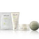 (주)청정그린 이미지