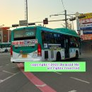 용이동 농협 앞 이미지