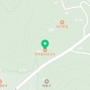 연자방아 | 둔내로컬맛집, 15년 전통 막국수 연자방아막국수 후기