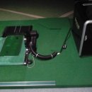 대신 골프존 이미지