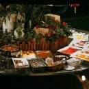 랑 호텔(RANG Hotel) 이미지