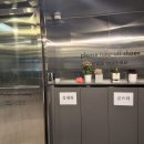 메이드 골프 카운티 실내골프연습장 이미지