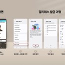 삼성2-123 이미지