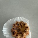 사랑가득케어 | 평택 산후도우미 이용 후기, 사랑 가득한 아기 케어와 세심한 산모 배려