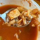 대부맛집청미 이미지