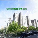 문현아이파크 이미지