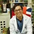 평택사랑외과의원 이미지