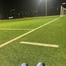 갈대2축구장 이미지