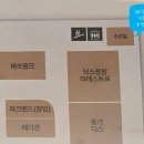 신사수선실