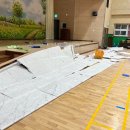 여수서초등학교 이미지