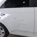 코스탑1급종합정비 이미지