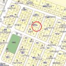 매교세탁소 이미지