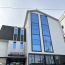 위드유호텔앤게스트하우스 | 강원도 속초 가성비 숙소 위드유호텔앤게스트하우스 짐보관 가능