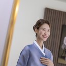 송도사진관 - 서구 충무대로 30 | 송도사진관