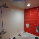 스페셜W 모텔 이미지