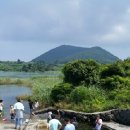 숙경식당