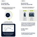 동일에너지 | 러닝 에너지젤 추천 바이트원 청포도 후기｜10KM 실사용 리뷰