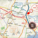 센텀펠리시아 이미지