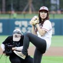 빅마마 카카오 검색결과