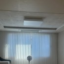 홈인제주 | 인디에어 실링팬 설치 후기｜직접 설치하고 써보니 만족스러운 점