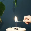 은율스튜디오