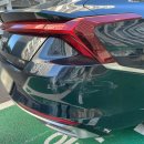 한솔자동차공업사 이미지