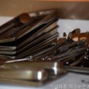 커낼여름치과보존과치과의원 네이버블로그