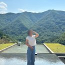 오성한옥마을 | 전북 완주 아원갤러리｜BTS 촬영지로 알려진 한옥스테이 복합문화공간