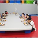 꿈키즈태권도장 이미지