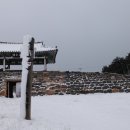 모모의 시간 이미지