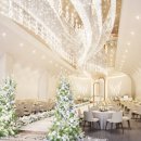 해운대센텀호텔 이미지