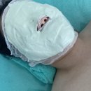 울산에스테틱 웨딩관리 고운빛깔 온.다웨이브 페이스테라피