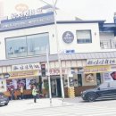 인천시청역 2번출구 이미지