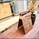 산호동210 이미지