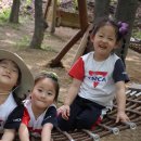 와이엠씨에이다산아기스포츠단