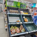 GS25 의정서해점 이미지