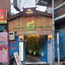바투엣 | 건대입구역쌀국수 바투엣 본점 건대입구 베트남 음식 맛집 (분짜, 모닝글로리, 쌀국수)