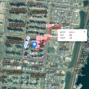 금강누리봄어린이집 이미지