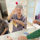 충청북도 청주시 흥덕구 치매안심센터 | 세종 청주 웃음 힐링 에너자이저 강사 치매예방 인지프로그램 돈따먹기