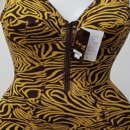 로쟈니에 이미지