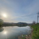 무지지천 이미지