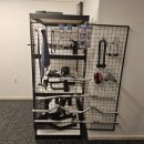 빌려줘 홈짐 이미지