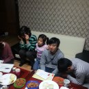 태미목장 이미지