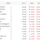 웰에코텍 이미지