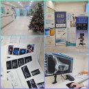 동탄시티동물의료센터 이미지