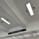 정방동 가야밀면 남쪽 | [영국] 브라이튼 여행/ 세븐시스터즈 투어없이 직접 발로 뛴 후기